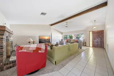 8398 Begonia Street, Spring Hill, FL 34608 - Photo 3