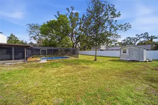 8398 Begonia St, Spring Hill, FL 34608 - Photo 23