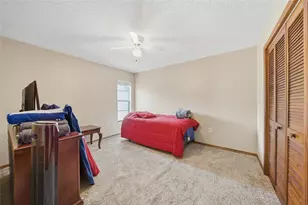 8398 Begonia St, Spring Hill, FL 34608 - Photo 11