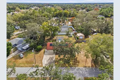 8398 Begonia Street, Spring Hill, FL 34608 - Photo 27