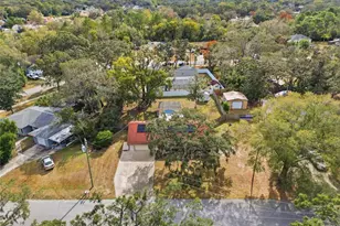 8398 Begonia St, Spring Hill, FL 34608 - Photo 27