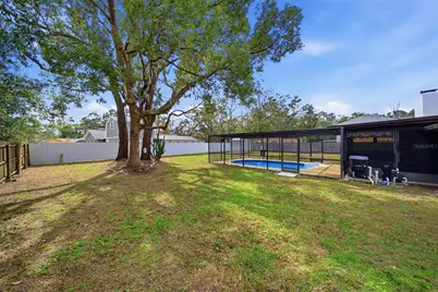 8398 Begonia Street, Spring Hill, FL 34608 - Photo 25