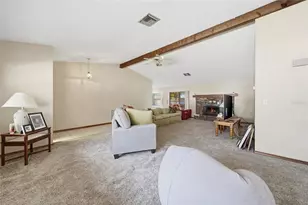 8398 Begonia St, Spring Hill, FL 34608 - Photo 5