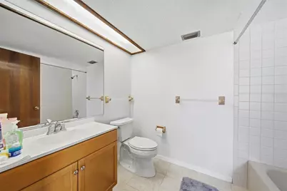 8398 Begonia Street, Spring Hill, FL 34608 - Photo 15