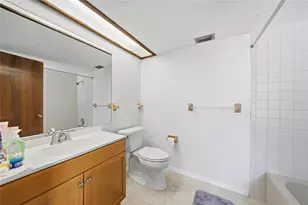 8398 Begonia St, Spring Hill, FL 34608 - Photo 15