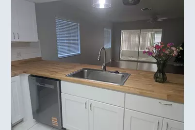 2270 Alden Lane #A, Palm Harbor, FL 34683 - Photo 3