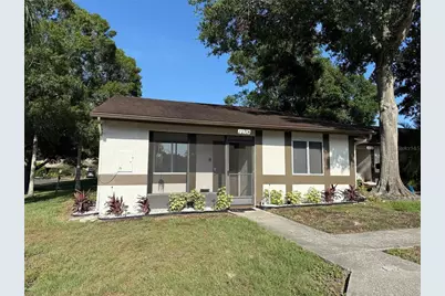 2270 Alden Lane #A, Palm Harbor, FL 34683 - Photo 5