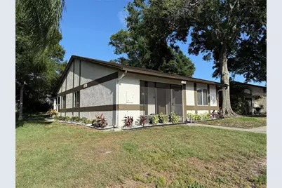 2270 Alden Lane #A, Palm Harbor, FL 34683 - Photo 1