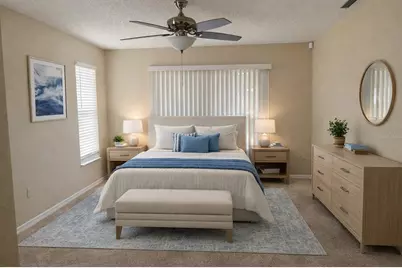 11018 Audie Brook Drive, Spring Hill, FL 34608 - Photo 19