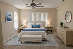 11018 Audie Brook Dr, Spring Hill, FL 34608 - Photo 19