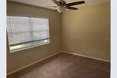 11018 Audie Brook Drive, Spring Hill, FL 34608 - Photo 15