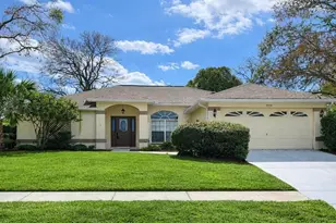11018 Audie Brook Dr, Spring Hill, FL 34608 - Photo 1
