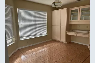 11018 Audie Brook Drive, Spring Hill, FL 34608 - Photo 9
