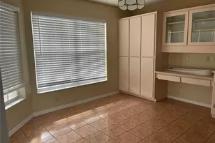 11018 Audie Brook Dr, Spring Hill, FL 34608 - Photo 9
