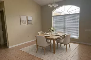 11018 Audie Brook Dr, Spring Hill, FL 34608 - Photo 5
