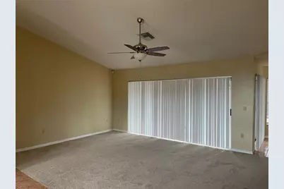 11018 Audie Brook Drive, Spring Hill, FL 34608 - Photo 7