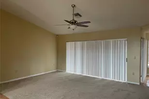 11018 Audie Brook Dr, Spring Hill, FL 34608 - Photo 7