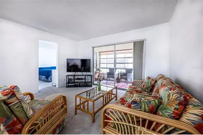 5197 Silent Loop #224, New Port Richey, FL 34652 - Photo 15