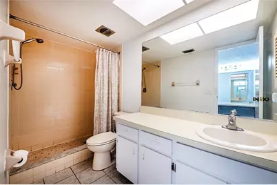 5197 Silent Loop #224, New Port Richey, FL 34652 - Photo 27