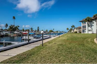 5197 Silent Loop #224, New Port Richey, FL 34652 - Photo 41