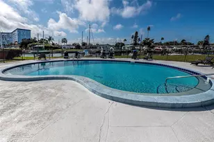 5197 Silent Loop, New Port Richey, FL 34652 - Photo 35