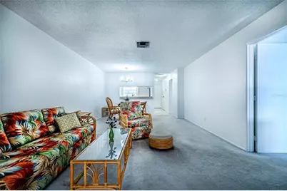 5197 Silent Loop #224, New Port Richey, FL 34652 - Photo 19