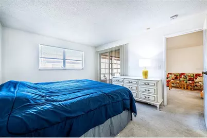 5197 Silent Loop #224, New Port Richey, FL 34652 - Photo 25