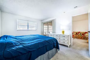 5197 Silent Loop, New Port Richey, FL 34652 - Photo 25