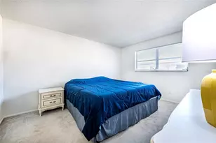 5197 Silent Loop, New Port Richey, FL 34652 - Photo 23