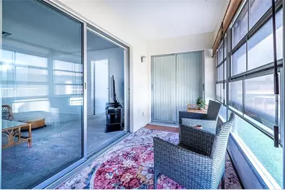 5197 Silent Loop #224, New Port Richey, FL 34652 - Photo 33