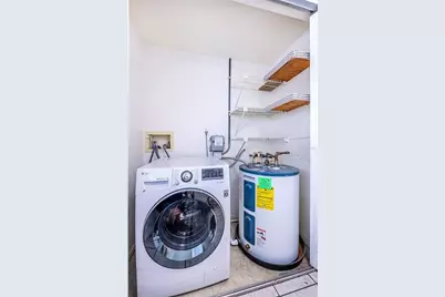 5197 Silent Loop #224, New Port Richey, FL 34652 - Photo 13