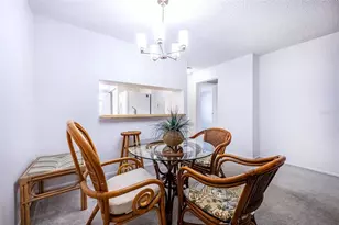 5197 Silent Loop, New Port Richey, FL 34652 - Photo 21