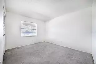 5197 Silent Loop, New Port Richey, FL 34652 - Photo 29