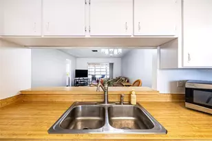 5197 Silent Loop, New Port Richey, FL 34652 - Photo 11