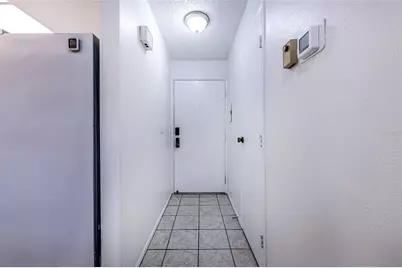 5197 Silent Loop #224, New Port Richey, FL 34652 - Photo 5