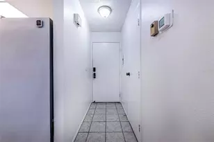 5197 Silent Loop, New Port Richey, FL 34652 - Photo 5