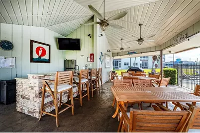 5197 Silent Loop #224, New Port Richey, FL 34652 - Photo 39