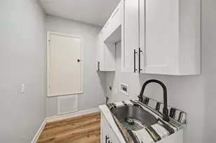 4809 Walnut Ridge Rd, Land O Lakes, FL 34638 - Photo 25