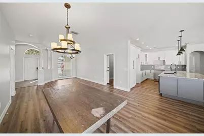 4809 Walnut Ridge Road, Land O Lakes, FL 34638 - Photo 9