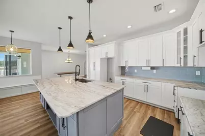 4809 Walnut Ridge Road, Land O Lakes, FL 34638 - Photo 7