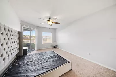 4809 Walnut Ridge Road, Land O Lakes, FL 34638 - Photo 13