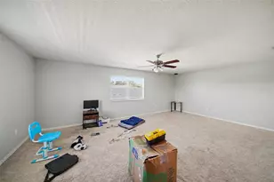 4809 Walnut Ridge Rd, Land O Lakes, FL 34638 - Photo 21