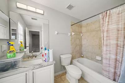 4809 Walnut Ridge Road, Land O Lakes, FL 34638 - Photo 23