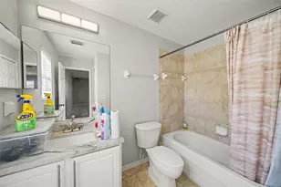 4809 Walnut Ridge Rd, Land O Lakes, FL 34638 - Photo 23