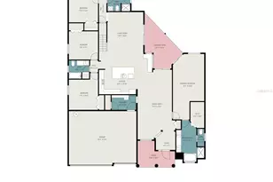 4809 Walnut Ridge Rd, Land O Lakes, FL 34638 - Photo 31