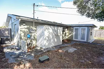 5538 Casino Drive, Holiday, FL 34690 - Photo 19