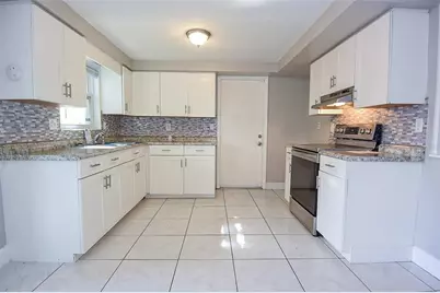 5538 Casino Drive, Holiday, FL 34690 - Photo 11