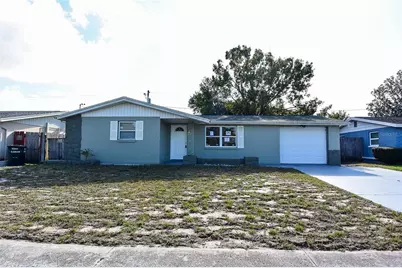 5538 Casino Drive, Holiday, FL 34690 - Photo 25