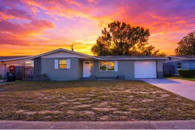 5538 Casino Drive, Holiday, FL 34690 - Photo 1