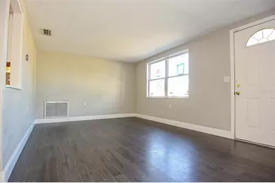 5538 Casino Drive, Holiday, FL 34690 - Photo 5